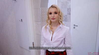 porno boşalmak içeride