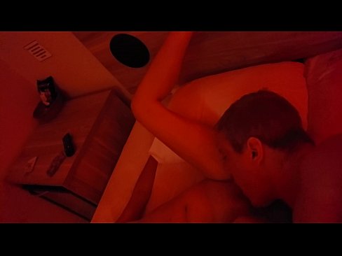 ❤️ ıslak amımı yalamak Güzel porno bizde