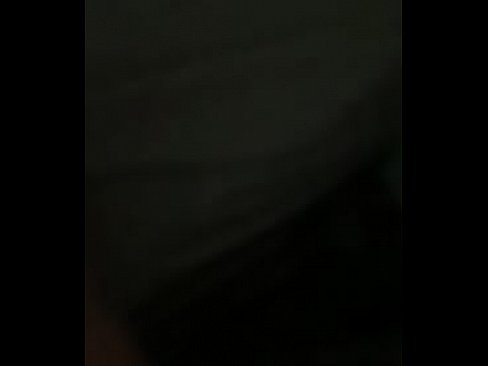 ❤️ Hastane Hemşire sıcak kaltak kanser Güzel porno bizde