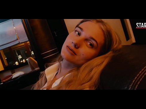 ❤️ KRISTINA ASMUS İLE SEKS SAHNESİ (FULL HD 1080) Güzel porno bizde