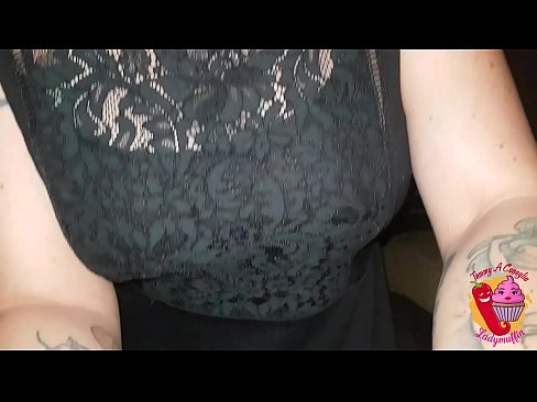 ❤️ Sürtük üvey kardeş verir ona bir oral seks ve İspanyolca Güzel porno bizde