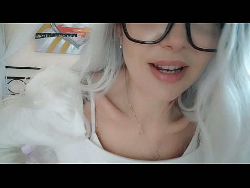❤️ üvey oğlum, utanma! ereksiyon normaldir. Üvey anne kendini kontrol etmeyi öğrenir Güzel porno bizde