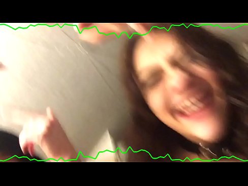 ❤️ iki seksi esmer duygusal külot kal piçler ilginç kaltak Güzel porno bizde