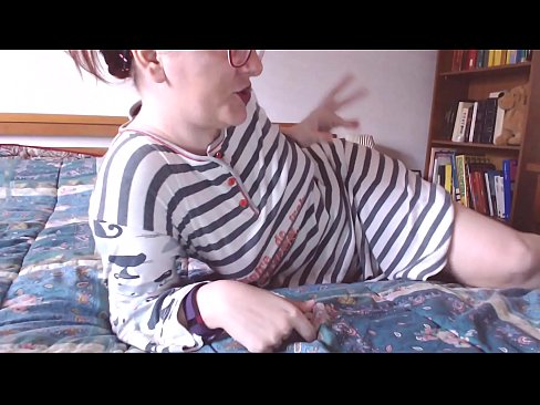 ❤️ Ağzına bu büyük siyah horoz al küçük köle Güzel porno bizde