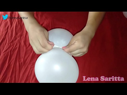 ❤️ Evde oyuncak vajina veya anüs nasıl yapılır Güzel porno bizde