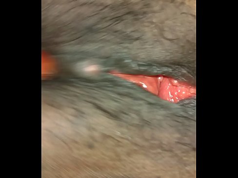 ❤️ Benim Şişman Kediyi Yaymak Fışkırtma Yap Güzel porno bizde