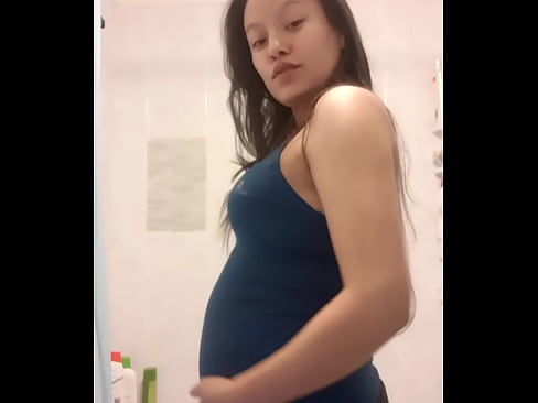 ❤️ NET'İN EN SICAK KOLOMBİLİ ORTAK GERİ DÖNDÜ, HEMBE, ONLARI AYRICA İZLEMEK İSTİYOR https://onlyfans.com/maquinasperfectas1 Güzel porno bizde