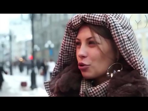 ❤️ Film seks dersleri, kadın orgazmı için teknikler ve pozlar, düzgün seks nasıl yapılır, erotik masaj, fışkırtma eğitimi Güzel porno bizde