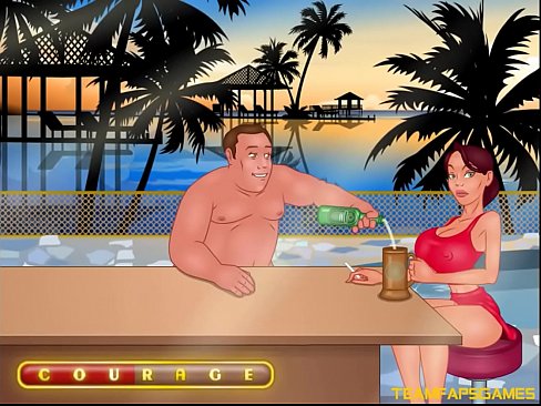 ❤️ bdsm beldesinde emekleyen ilaç bebek Güzel porno bizde