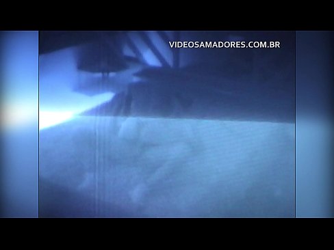 ❤️ Koca filmler karısı lanet komşu ve bir aldatmak olduğunu öğrenir Güzel porno bizde