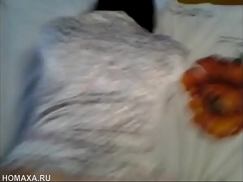❤️ lanet onun karısı ile bir muhteşem göt Güzel porno bizde