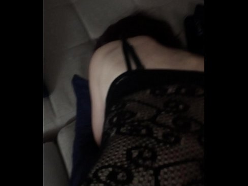 ❤️ Stan'da Si ja perdasham babava Bugarka ka mene. Güzel porno bizde