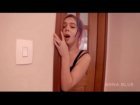 ❤️ Kardeşime döndüm. Kız arkadaşıyla seks yaptım. lezbiyen intikam. Güzel porno bizde