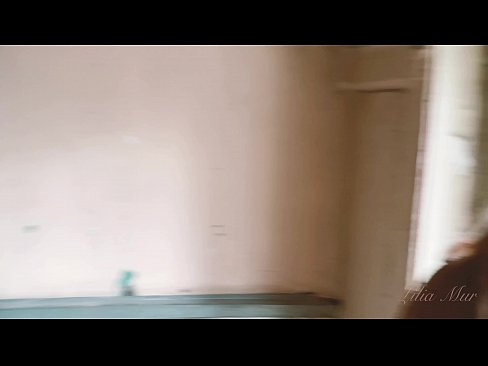 ❤️ Boşalmanın tadı size çocukluğunuzu mu hatırlatıyor? Güzel porno bizde