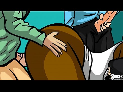 ❤️ Öğrenciler okuldan sonra siyah öğretmen ile seks Güzel porno bizde