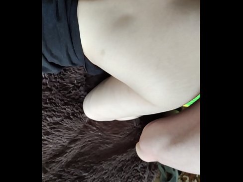 ❤️ Rus kız inilti ev anal bölüm 2 Güzel porno bizde